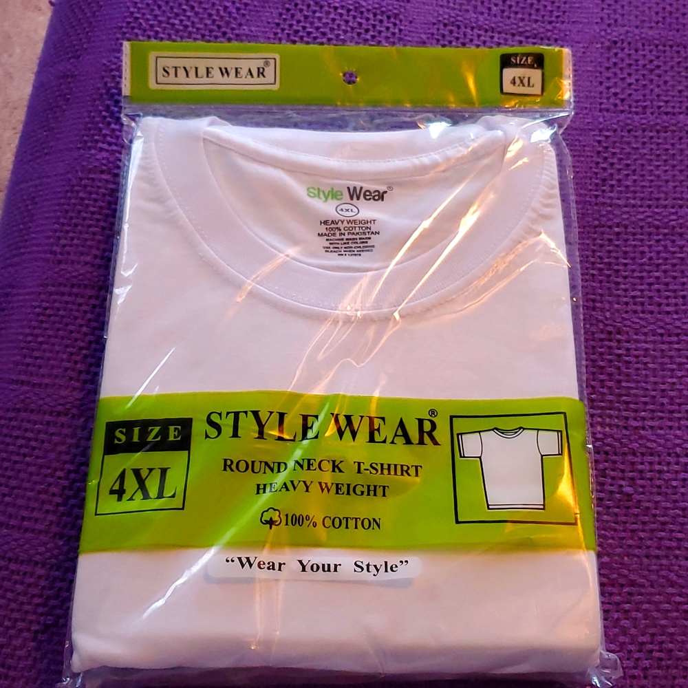 Mens T Shirt